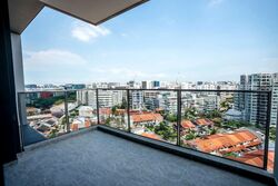 Bartley Vue (D19), Apartment #559826701